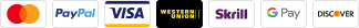 payment